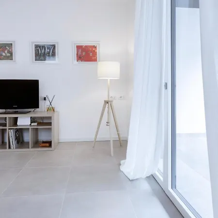 Italianway - Piranesi 18 C Apartment Milan Exterior photo