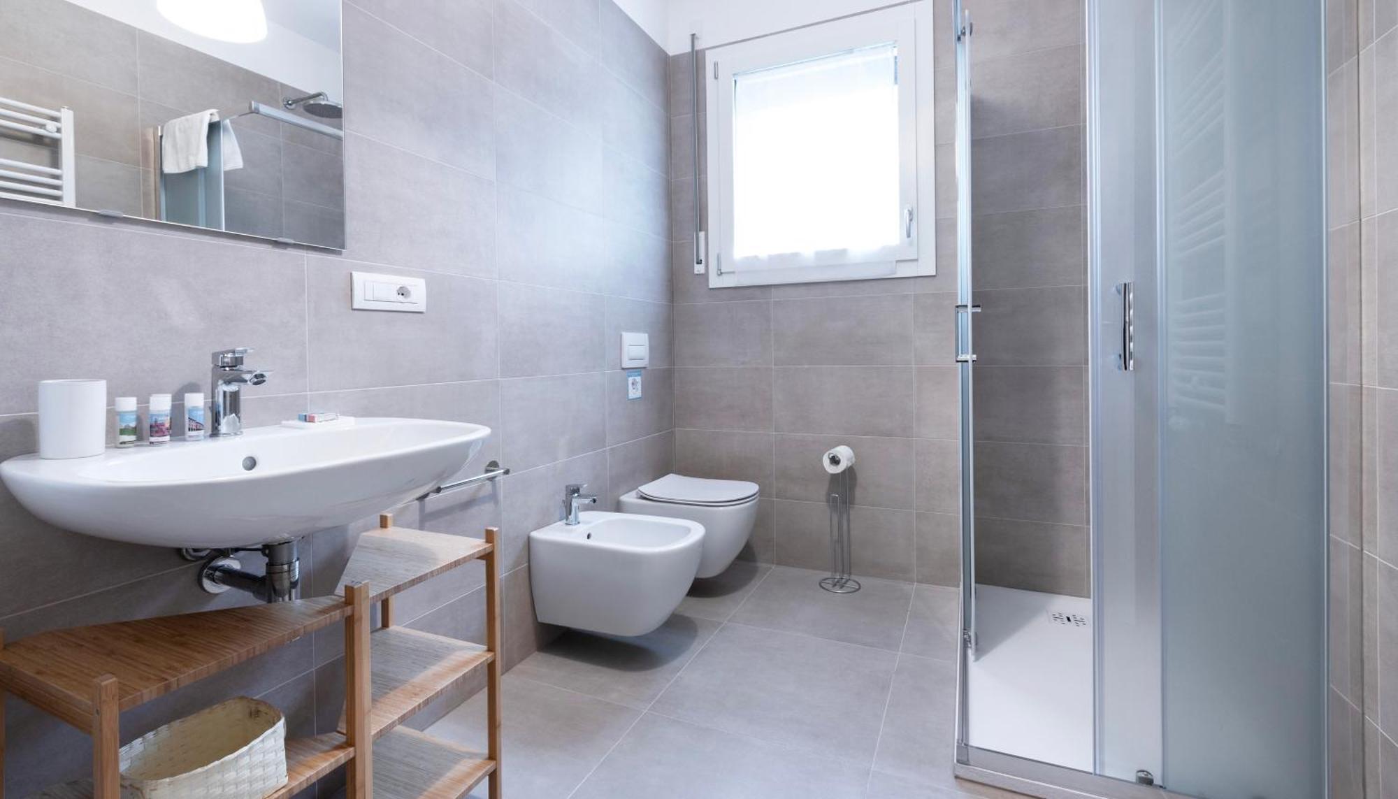 Italianway - Piranesi 18 C Apartment *